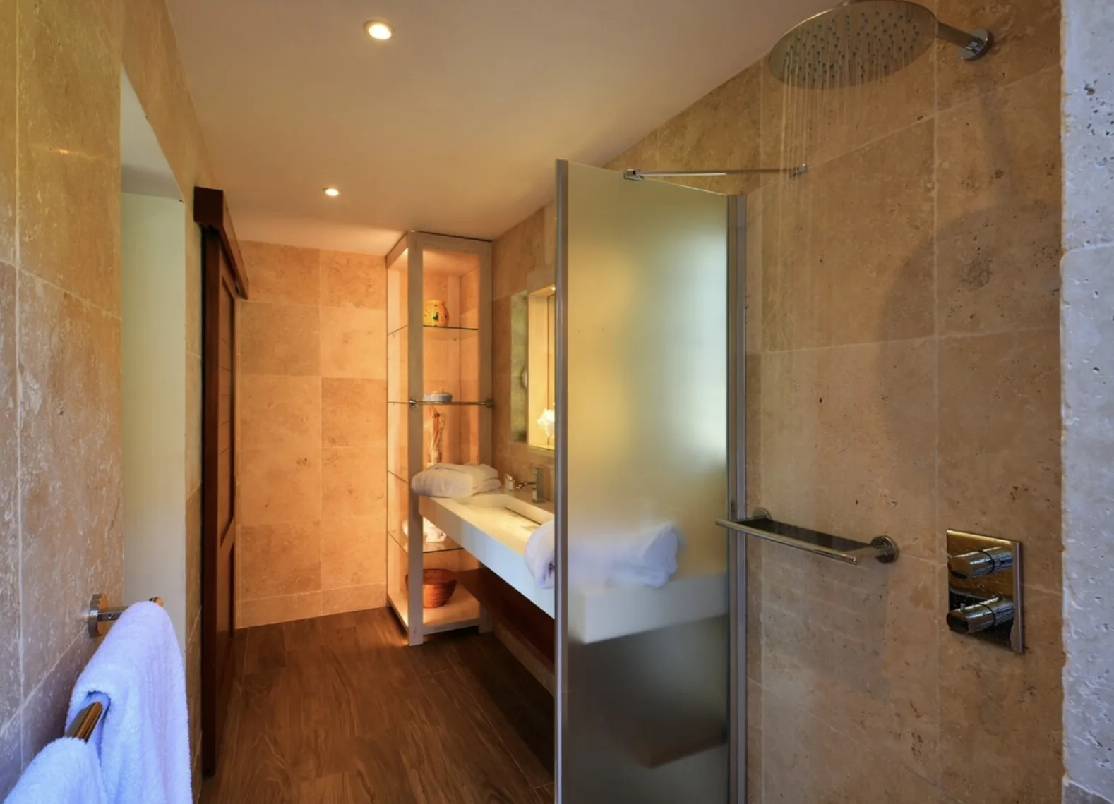 CasaJojo - Dévé, 2-bedroom villa for sale in Saint Barthélemy, St Barts - photograph 11