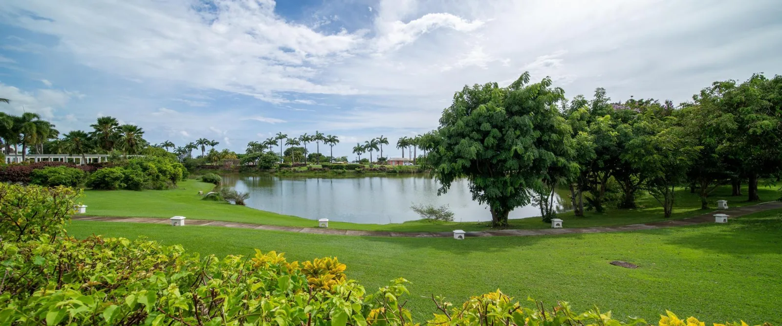 Forest Hills No. 25 - Royal Westmoreland, 3-bedroom villa for rent in St James, Barbados - photograph 22