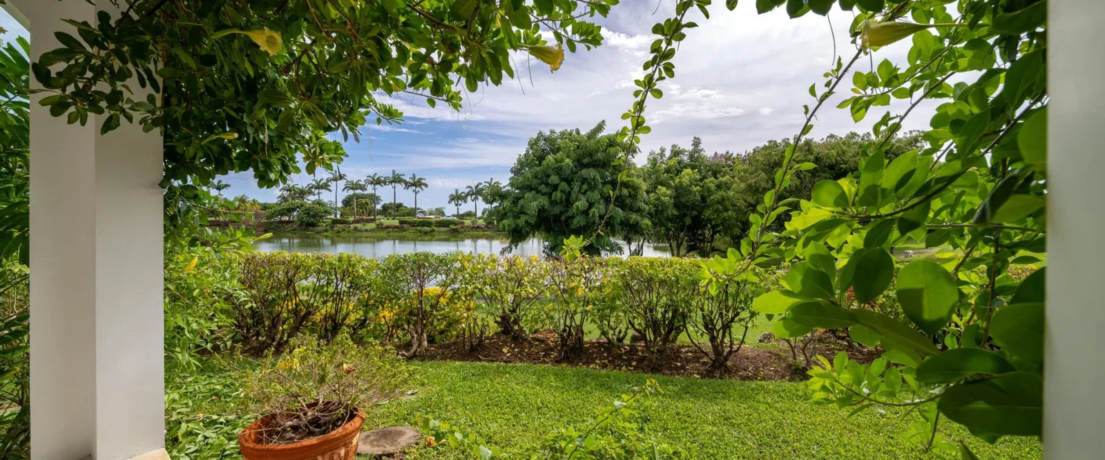 Forest Hills No. 25 - Royal Westmoreland, 3-bedroom villa for rent in St James, Barbados - photograph 23