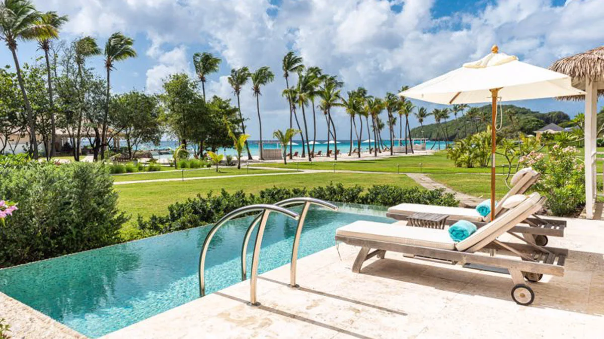 The Liming Resort | Luxury Resort Residences in Bequia, St Vincent & The Grenadines, villa for sale in Bequia, St Vincent & The Grenadines
