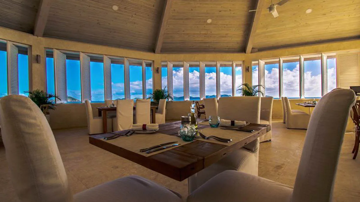 The Liming Resort | Luxury Resort Residences in Bequia, St Vincent & The Grenadines, villa for sale in Bequia, St Vincent & The Grenadines - photograph 15