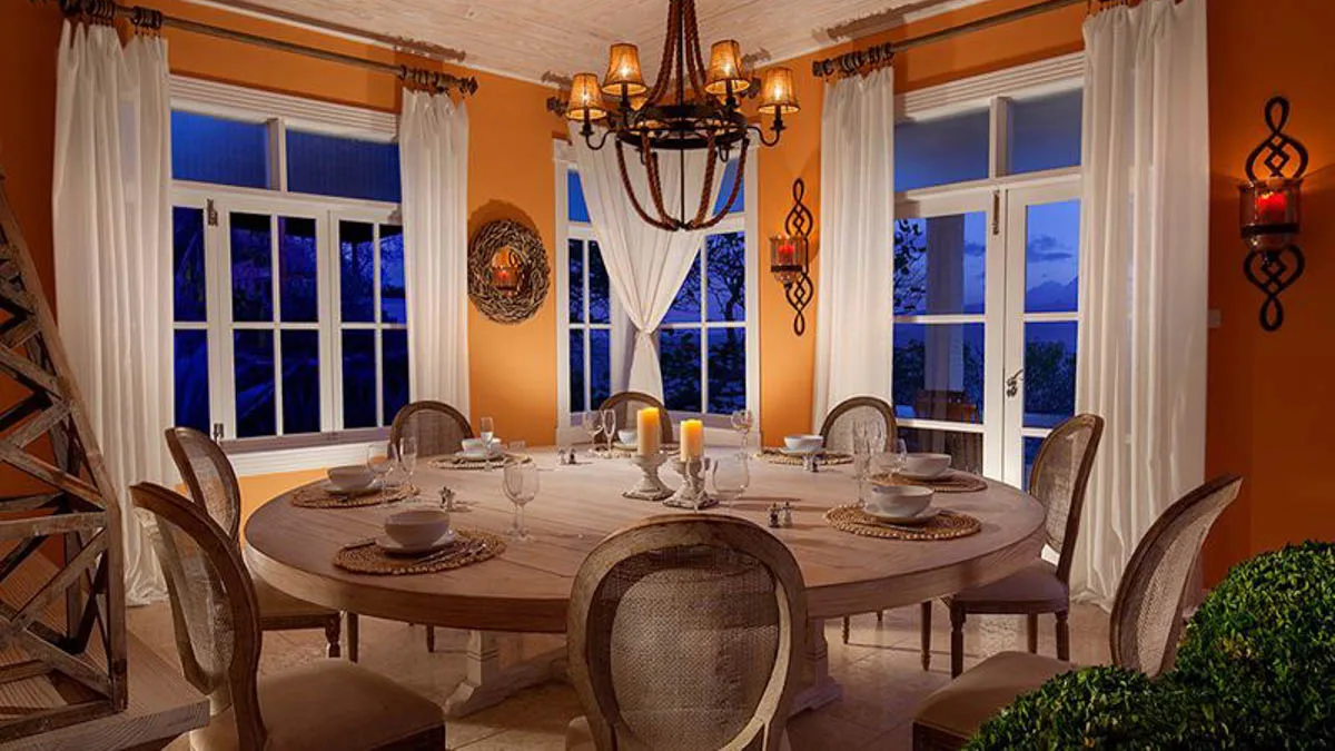 The Liming Resort | Luxury Resort Residences in Bequia, St Vincent & The Grenadines, villa for sale in Bequia, St Vincent & The Grenadines - photograph 21