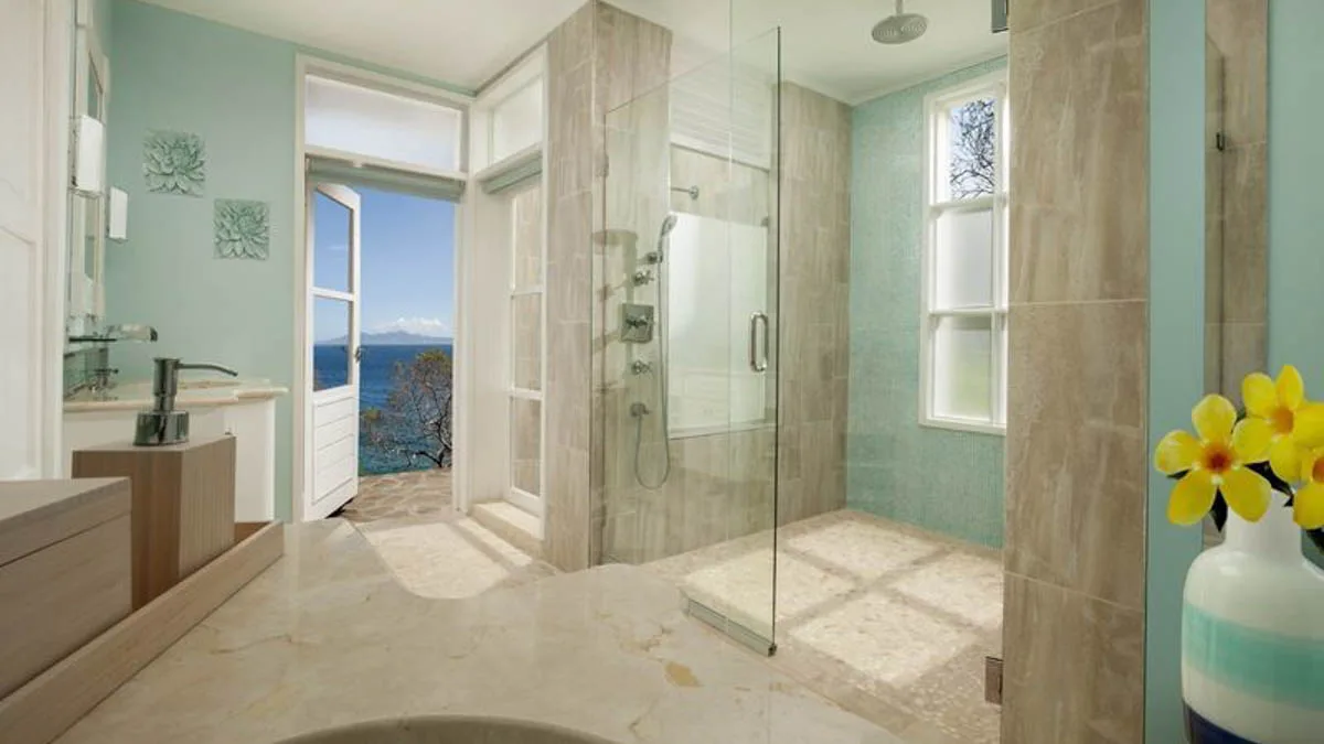 The Liming Resort | Luxury Resort Residences in Bequia, St Vincent & The Grenadines, villa for sale in Bequia, St Vincent & The Grenadines - photograph 24