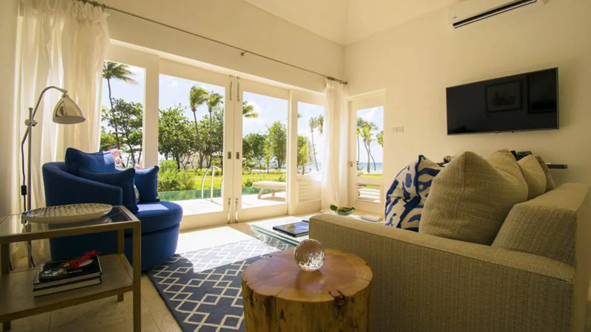 The Liming Resort | Luxury Resort Residences in Bequia, St Vincent & The Grenadines, villa for sale in Bequia, St Vincent & The Grenadines - photograph 25