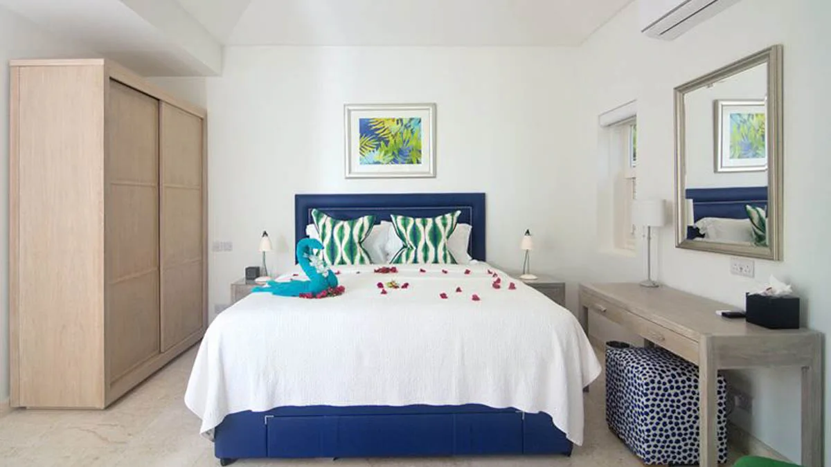 The Liming Resort | Luxury Resort Residences in Bequia, St Vincent & The Grenadines, villa for sale in Bequia, St Vincent & The Grenadines - photograph 28