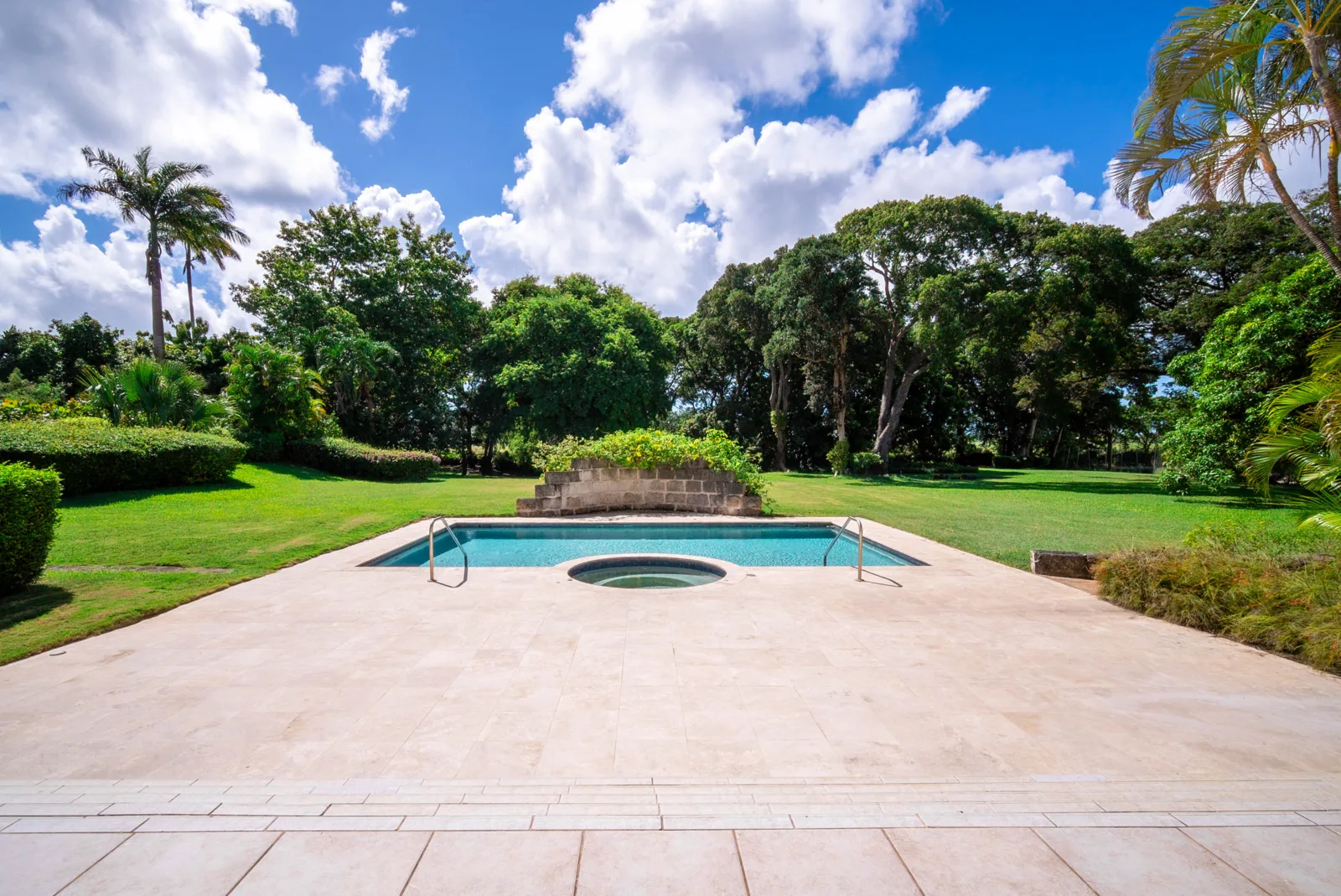 The Valley Great House | Historic Country Elegance, 4-bedroom villa for sale in St George, Barbados - photograph 12