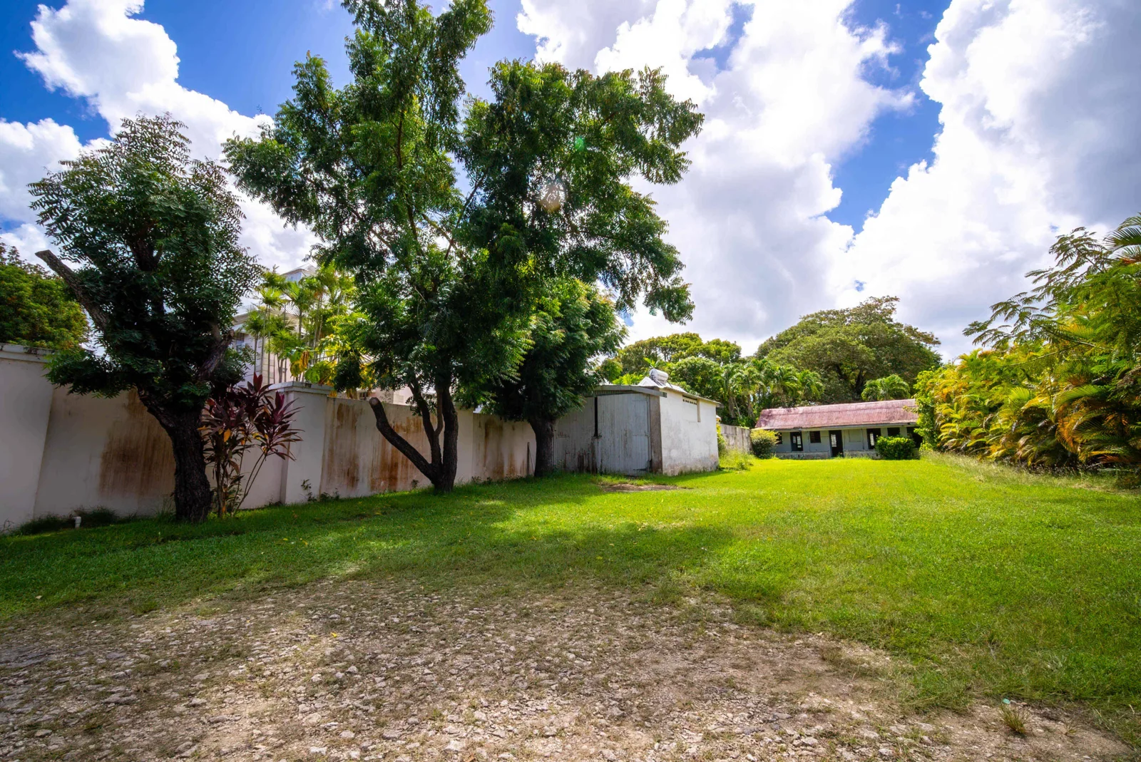 The Valley Great House | Historic Country Elegance, 4-bedroom villa for sale in St George, Barbados - photograph 15