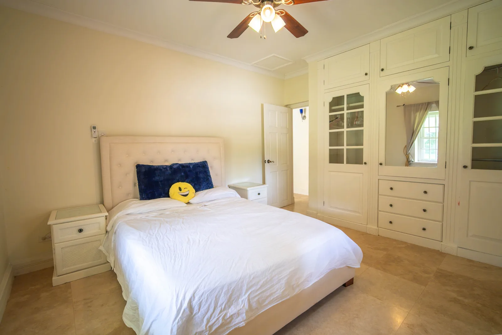 The Valley Great House | Historic Country Elegance, 4-bedroom villa for sale in St George, Barbados - photograph 18