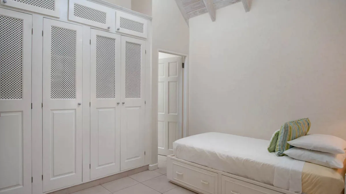Westlook 1 | Elegant Ocean-View Townhouse, 2-bedroom townhouse for sale in St James, Barbados - photograph 15