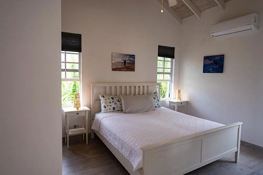 Lush Life Villa | Effortless Coastal Living, 4-bedroom villa for sale in St James, Barbados - photograph 11