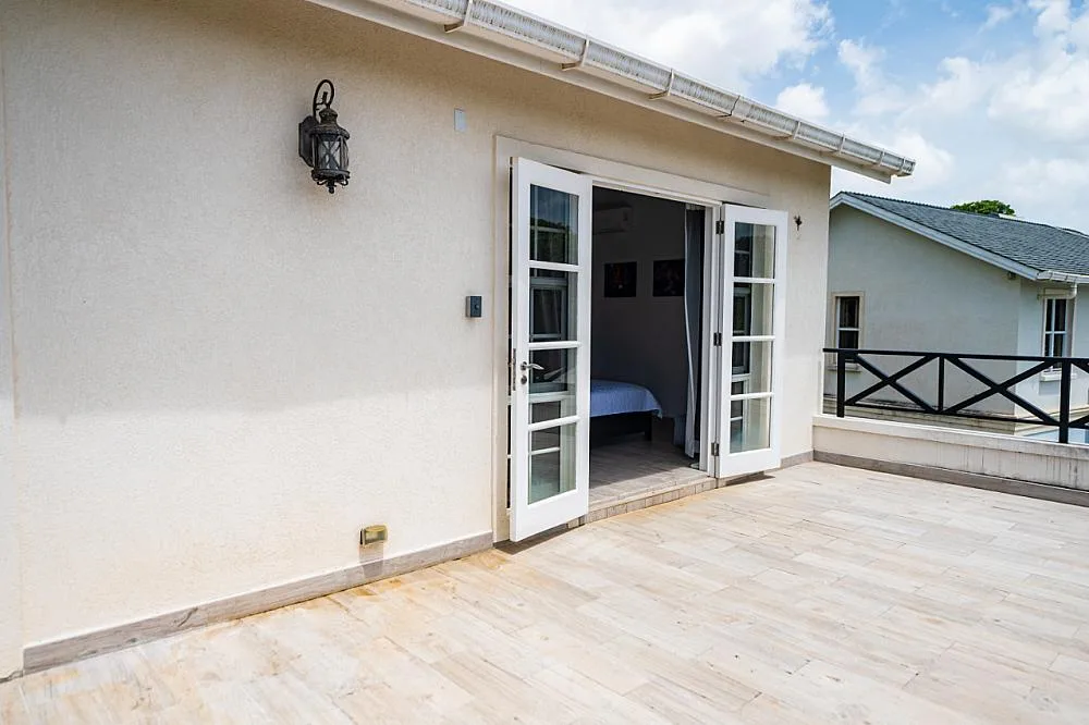 Lush Life Villa | Effortless Coastal Living, 4-bedroom villa for sale in St James, Barbados - photograph 13