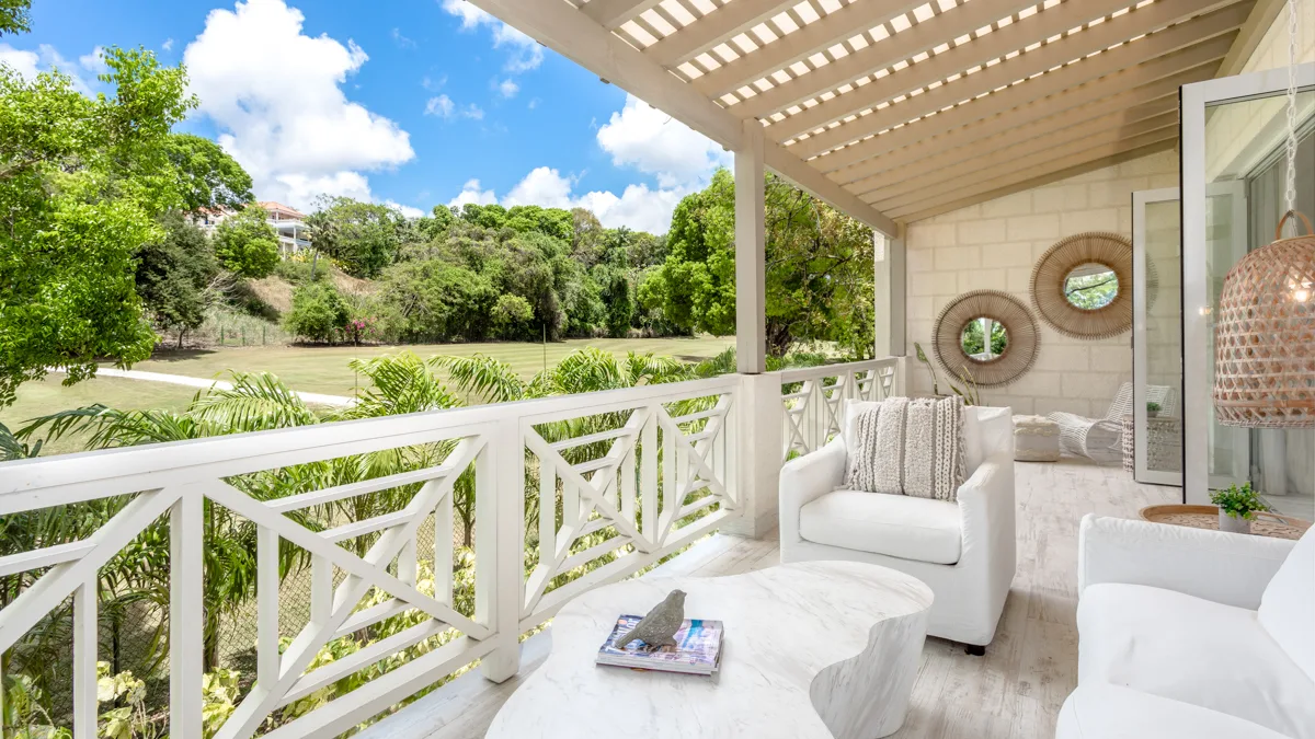 Sandy Lane Estate | Villa Aquarius - Refined Island Living, 7-bedroom villa for sale in St James, Barbados - photograph 11