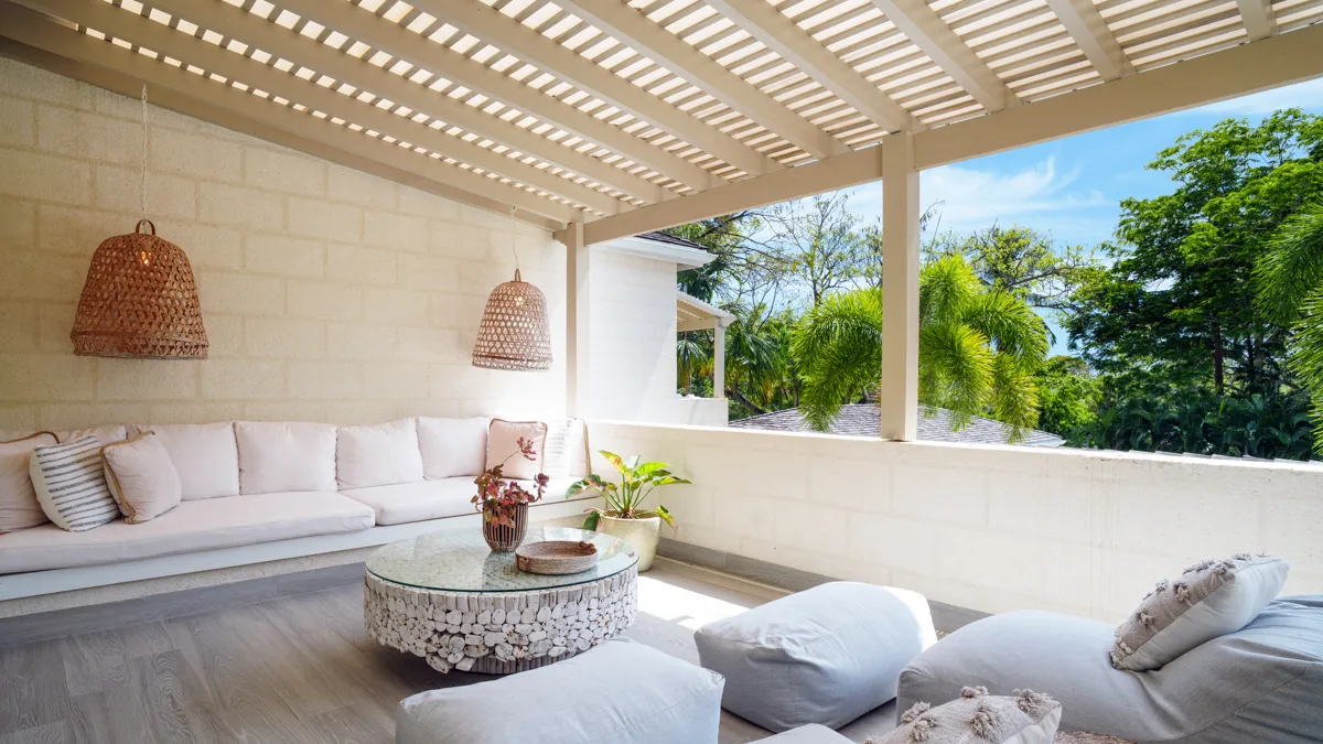 Sandy Lane Estate | Villa Aquarius - Refined Island Living, 7-bedroom villa for sale in St James, Barbados - photograph 18