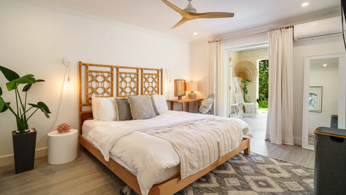 Sandy Lane Estate | Villa Aquarius - Refined Island Living, 7-bedroom villa for sale in St James, Barbados - photograph 20
