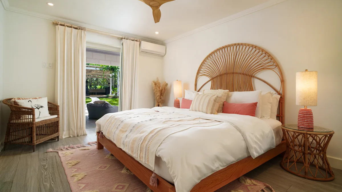 Sandy Lane Estate | Villa Aquarius - Refined Island Living, 7-bedroom villa for sale in St James, Barbados - photograph 21