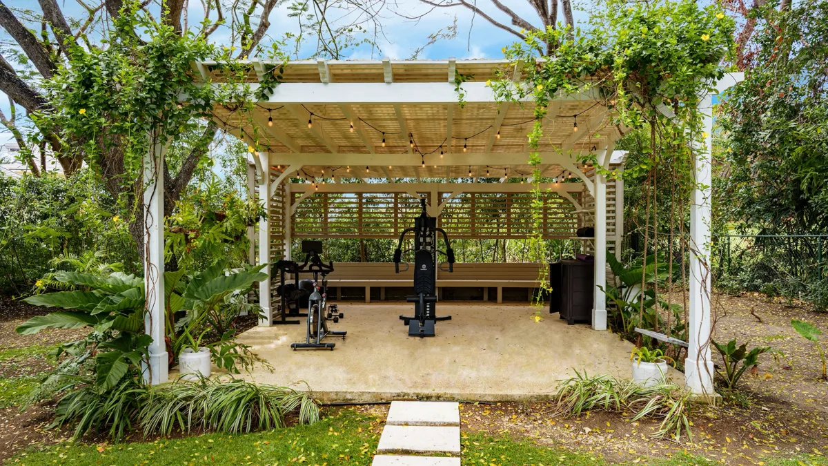 Sandy Lane Estate | Villa Aquarius - Refined Island Living, 7-bedroom villa for sale in St James, Barbados - photograph 25