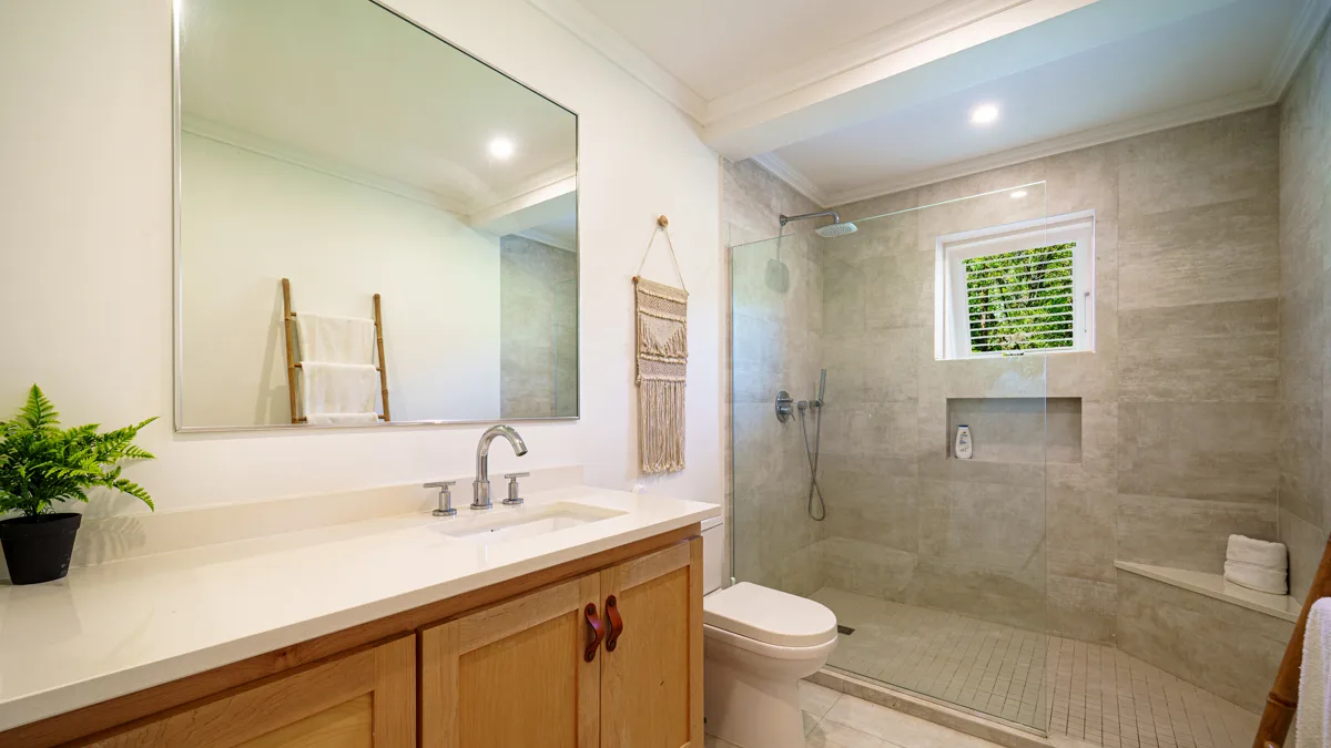 Sandy Lane Estate | Villa Aquarius - Refined Island Living, 7-bedroom villa for sale in St James, Barbados - photograph 26