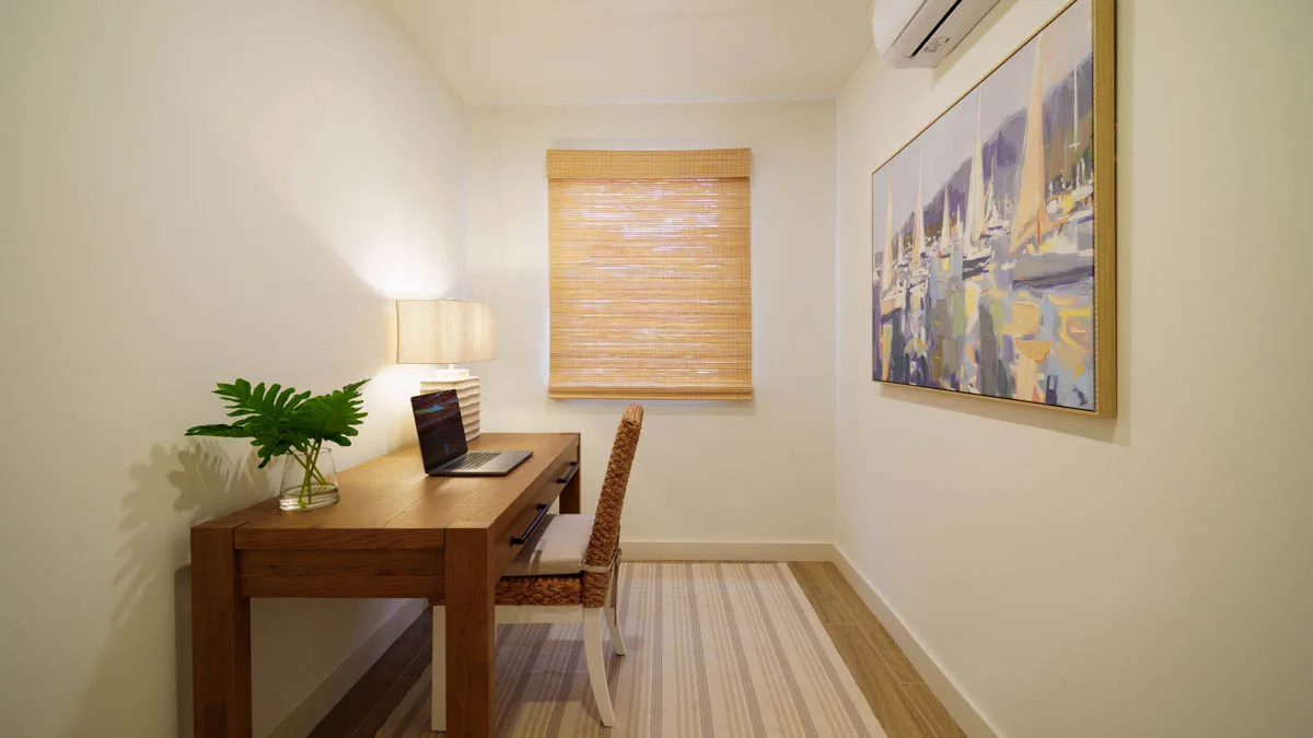 WestBeach | Modern Condominium Residences in Mullins, 2-bedroom apartment for sale in St Peter, Barbados - photograph 13