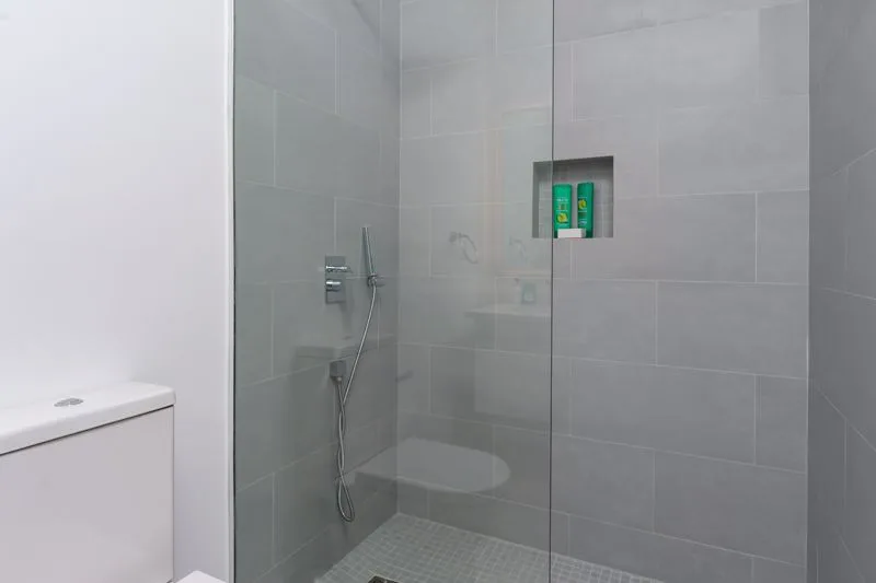 Westmoreland Hills, Hummingbird Villa, 3-bedroom villa for rent in St James, Barbados - photograph 18