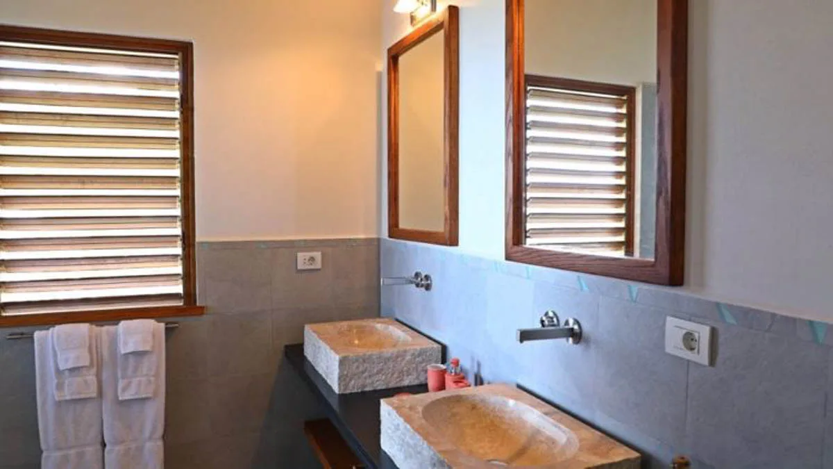 Villa Waranama | Luxury Ocean View Villa in Antigua, 4-bedroom villa for sale in Galley Bay, Antigua & Barbuda - photograph 13