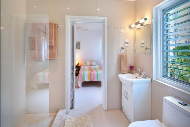 Sandy Lane - Galena, 3-bedroom villa for rent in St James, Barbados - photograph 15
