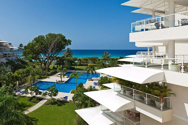 Palm Beach No.408