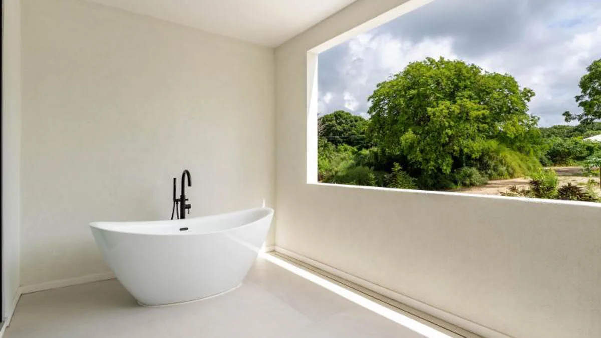 Sorrento 16 | Modern Coastal Living, 3-bedroom townhouse for sale in St James, Barbados - photograph 4