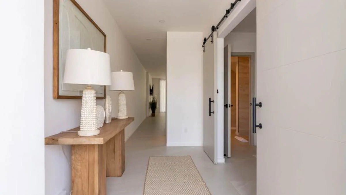 Sorrento 16 | Modern Coastal Living, 3-bedroom townhouse for sale in St James, Barbados - photograph 15