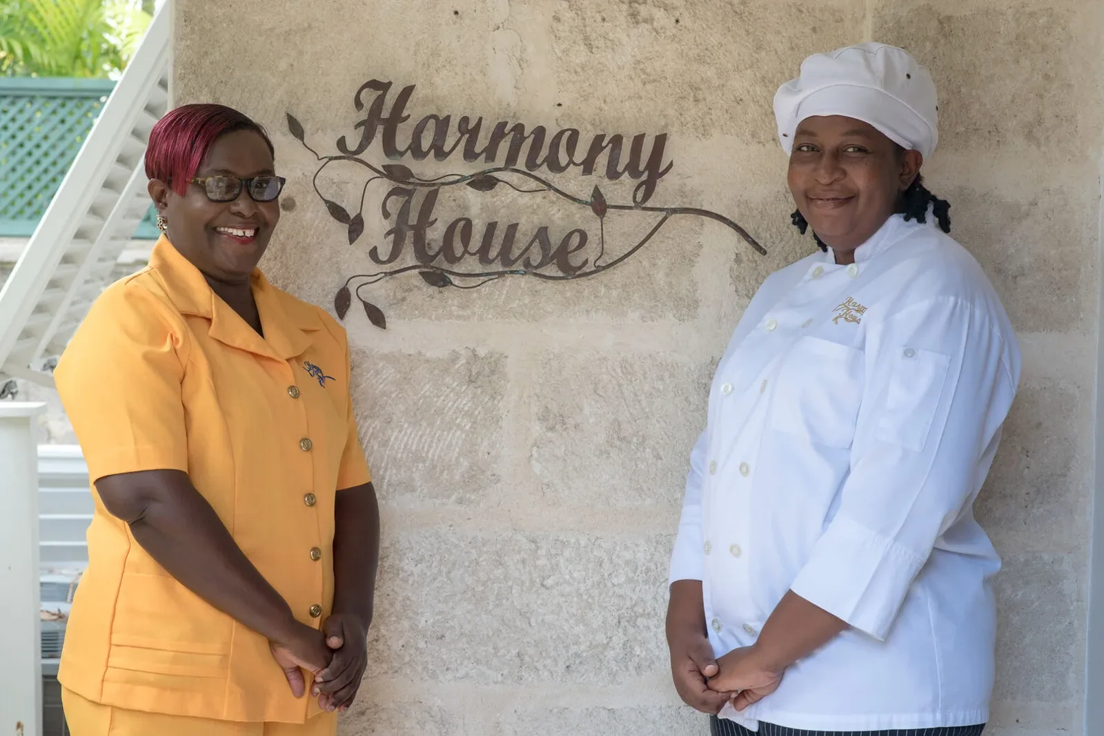 Harmony House - Gibbs Beach, 3-bedroom villa for rent in St Peter, Barbados - photograph 13