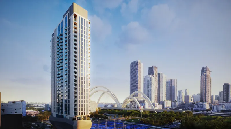 14 ROC Miami, photograph 2