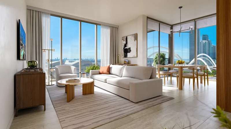 14 ROC Miami, photograph 3