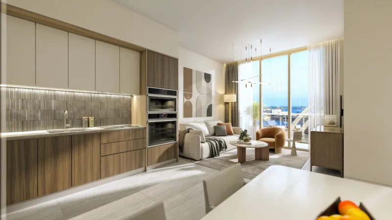 14 ROC Miami, photograph 7