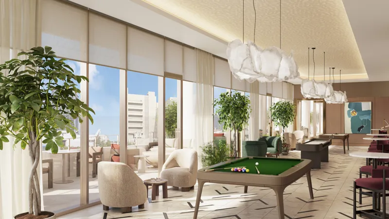 14 ROC Miami, photograph 8