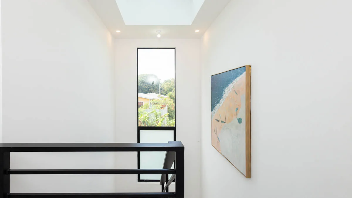 Sorrento 18 | Luxury Townhouse for Caribbean Vacation, 3-bedroom townhouse for rent in St James, Barbados - photograph 13