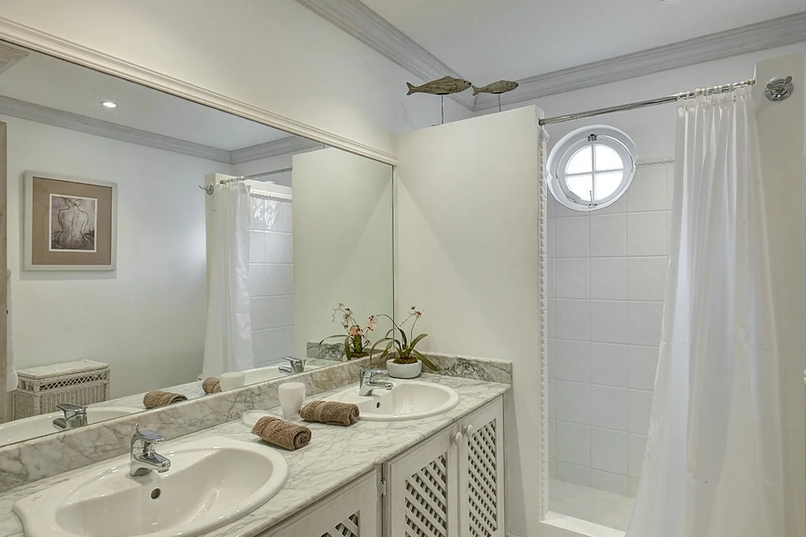 Forest Hills No. 35 - Royal Westmoreland, 2-bedroom villa for rent in St James, Barbados - photograph 5