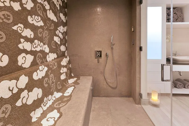 Sanzaru - Sandy Lane, 12-bedroom villa for rent in St James, Barbados - photograph 26