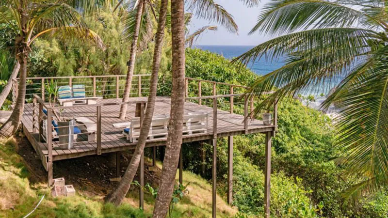 ECO Lifestyle & Lodge, photograph 3