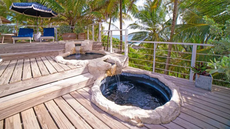 ECO Lifestyle & Lodge, photograph 4