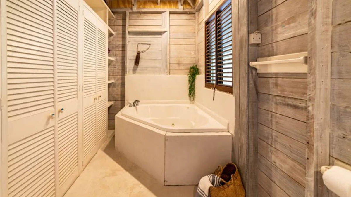 ECO Lifestyle & Lodge | Iconic Boutique Hotel On The East Coast, commercial property for sale in St Joseph, Barbados - photograph 12