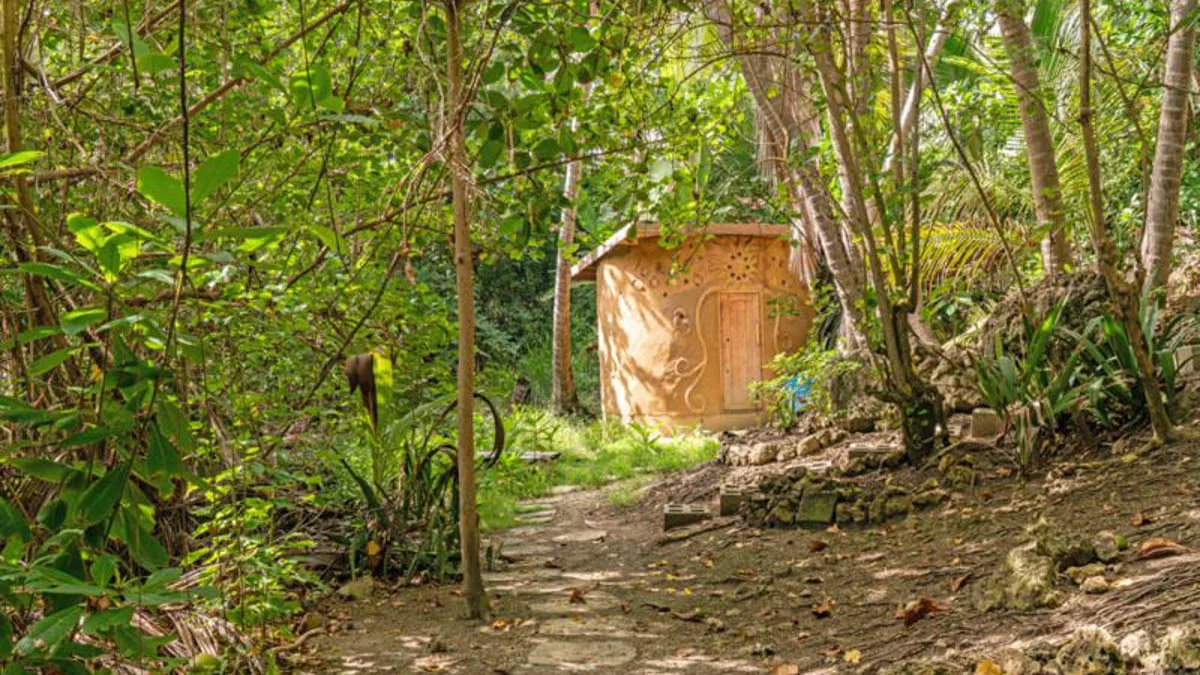 ECO Lifestyle & Lodge | Iconic Boutique Hotel On The East Coast, commercial property for sale in St Joseph, Barbados - photograph 15