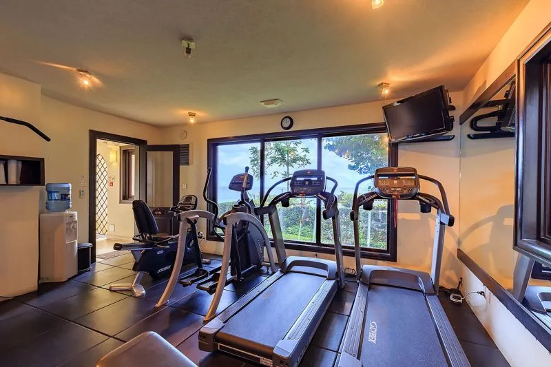 Sandy Cove 201 | Paradise - Luxury Holiday Apartment, 3-bedroom apartment for rent in St James, Barbados - photograph 20