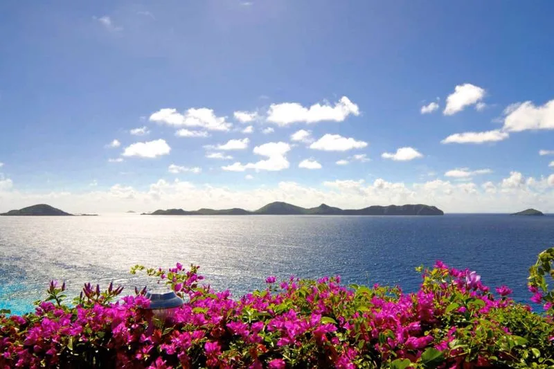 Isle a Quatre - Private Island, private island for sale in The Grenadines, St Vincent & The Grenadines - photograph 7