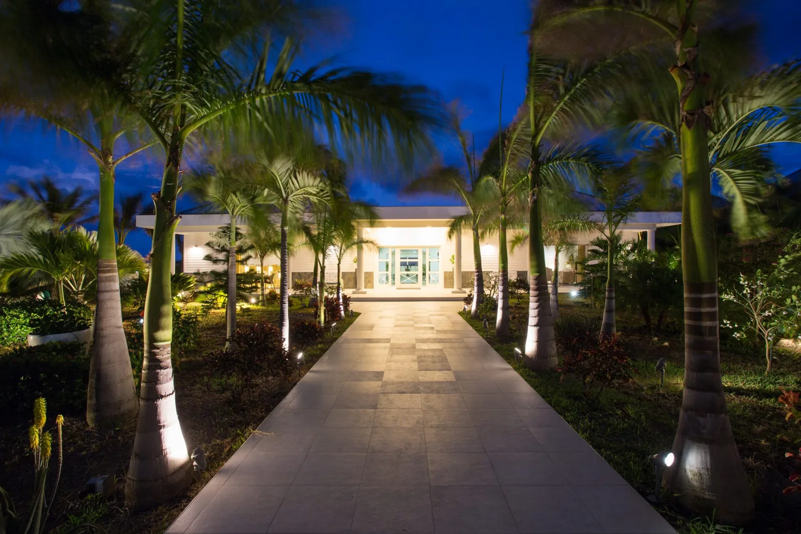 Good News, Petit Cul De Sac - Saint Barthelemy, 6-bedroom villa for sale in Petit Cul de Sac, St Barts - photograph 5