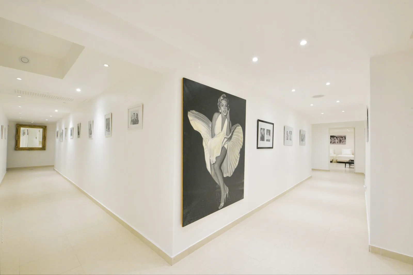 Good News, Petit Cul De Sac - Saint Barthelemy, 6-bedroom villa for sale in Petit Cul de Sac, St Barts - photograph 24
