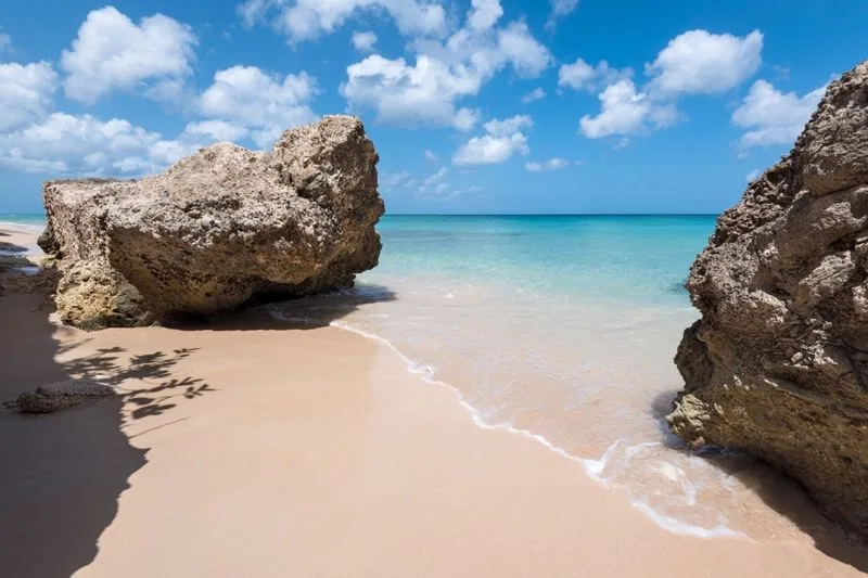 Blue Lagoon, 5-bedroom villa for rent in St James, Barbados - photograph 27