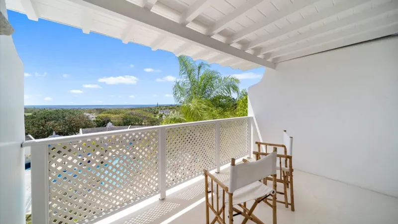 Cassia Heights 5, photograph 4