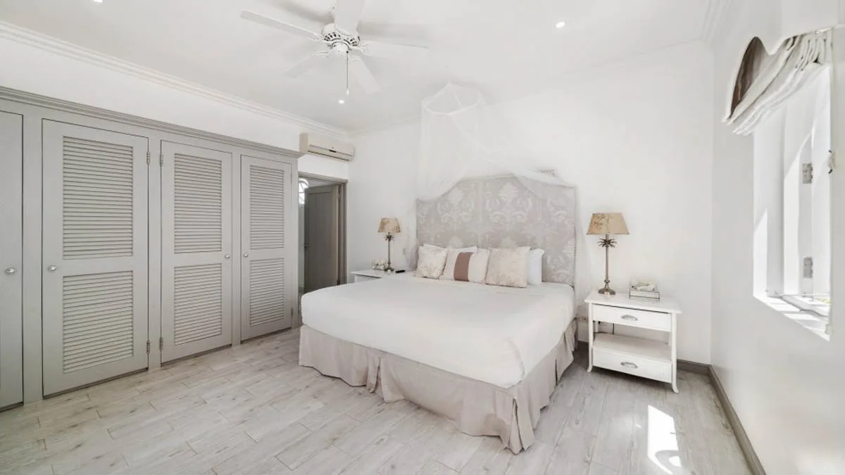 Royal Westmoreland | Cassia Heights 5 - Caribbean Lifestyle Villa, 3-bedroom townhouse for sale in St James, Barbados - photograph 13