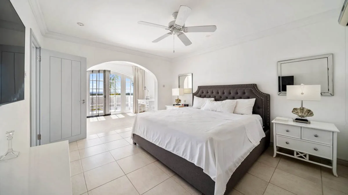 Royal Westmoreland | Cassia Heights 5 - Caribbean Lifestyle Villa, 3-bedroom townhouse for sale in St James, Barbados - photograph 19