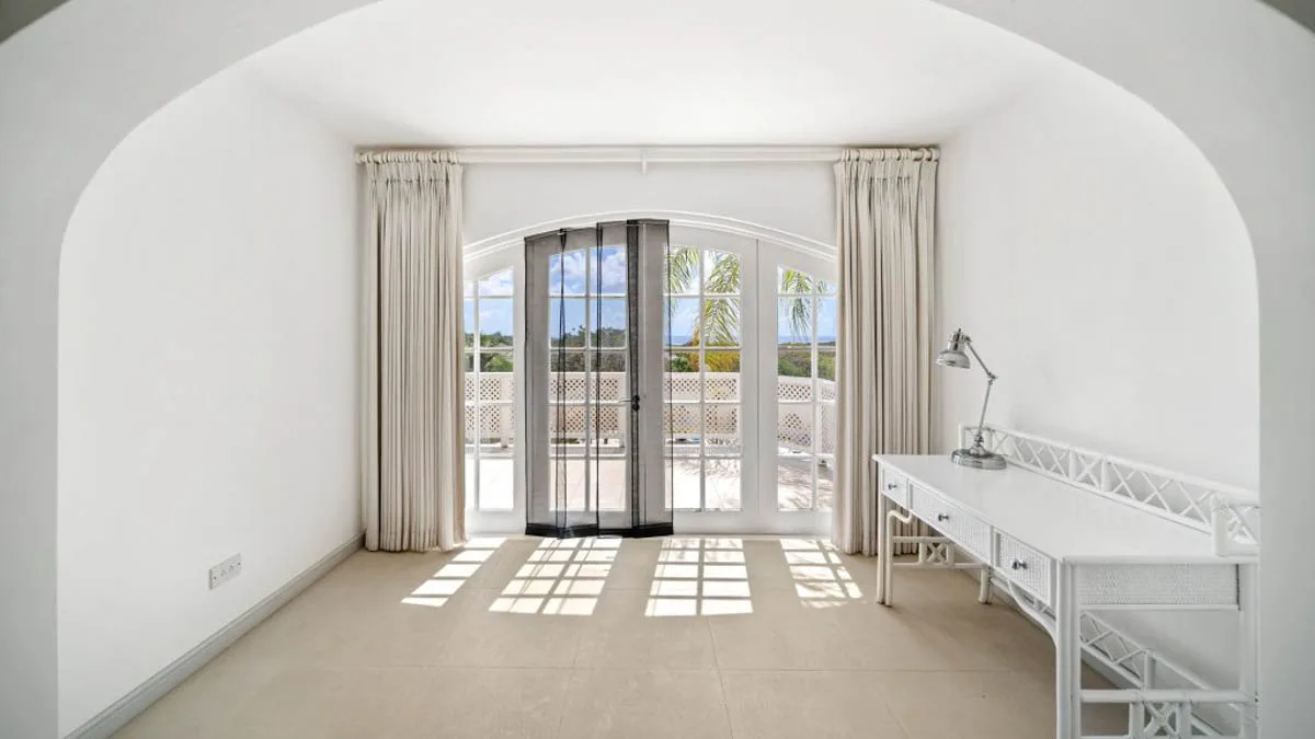 Royal Westmoreland | Cassia Heights 5 - Caribbean Lifestyle Villa, 3-bedroom townhouse for sale in St James, Barbados - photograph 20
