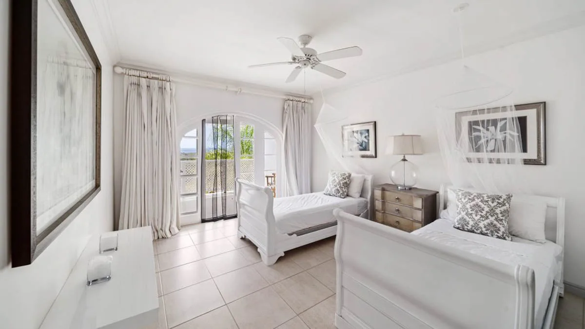 Royal Westmoreland | Cassia Heights 5 - Caribbean Lifestyle Villa, 3-bedroom townhouse for sale in St James, Barbados - photograph 22